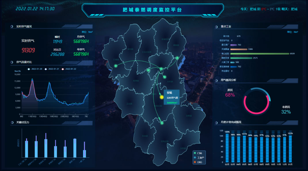 3044am永利集团 3044am永利集团
