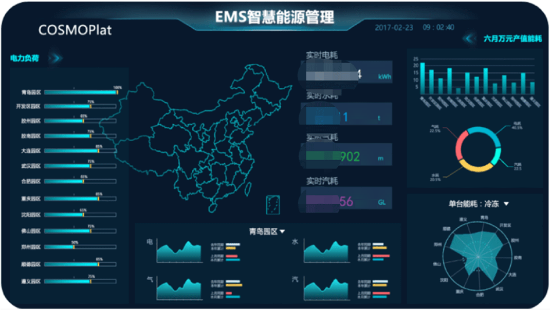 3044am永利集团 3044am永利集团